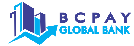 BCPay Globalbank  